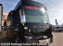 New 2020 Newmar Essex 4551 available in Lewisville, Texas
