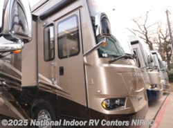 New 2020 Newmar Ventana 4369 available in Lewisville, Texas