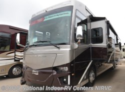 New 2020 Newmar Dutch Star 4081 available in Lewisville, Texas