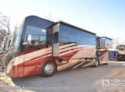 Used 2016 Winnebago Journey 36M available in Lewisville, Texas