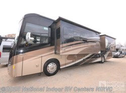 Used 2016 Winnebago Journey 38P available in Lewisville, Texas