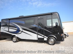 New 2020 Newmar Bay Star Sport 2813 available in Lewisville, Texas