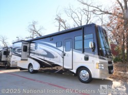 Used 2016 Tiffin Allegro 32SA available in Lewisville, Texas