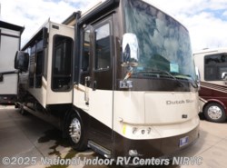 Used 2011 Newmar Dutch Star 4386 available in Lewisville, Texas