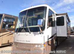 Used 2000 Newmar Mountain Aire 4060 available in Lewisville, Texas