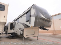 Used 2016 Starcraft Solstice 364RKTS available in Lewisville, Texas