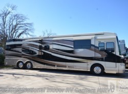 Used 2017 Newmar Essex 4519 available in Lewisville, Texas