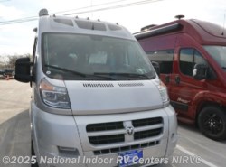 Used 2017 Roadtrek Zion SRT available in Lewisville, Texas