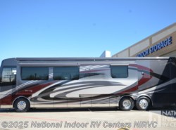 New 2020 Newmar King Aire 4531 available in Lewisville, Texas