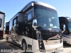 Used 2014 Newmar King Aire 4584 available in Lewisville, Texas