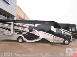 Used 2017 Winnebago Aspect 30J available in Lewisville, Texas