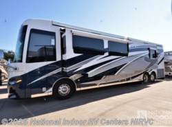 New 2021 Newmar Essex 4551 available in Lewisville, Texas