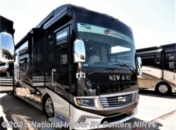 New 2020 Newmar New Aire 3543 available in Lewisville, Texas