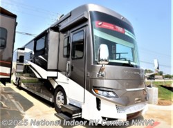 New 2021 Newmar Mountain Aire 4551 available in Lewisville, Texas