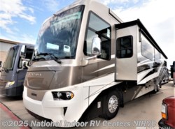 New 2021 Newmar Ventana 4369 available in Lewisville, Texas