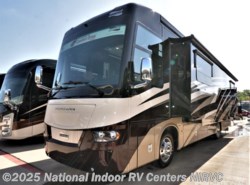 New 2021 Newmar Ventana 3407 available in Lewisville, Texas