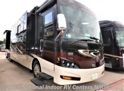 Used 2014 Newmar Ventana 4369 available in Lewisville, Texas