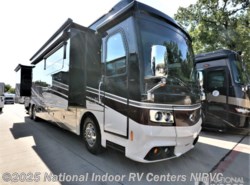 Used 2017 Monaco RV Diplomat 43G available in Lewisville, Texas