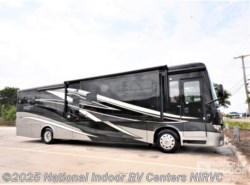 New 2021 Newmar Kountry Star 4037 available in Lewisville, Texas