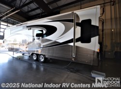 Used 2010 Carriage Carri-Lite 37-MSTR available in Lewisville, Texas