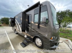 Used 2021 Newmar Bay Star 3226 available in Lewisville, Texas