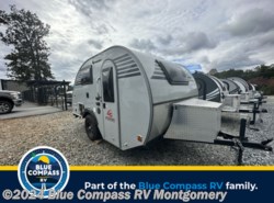 Used 2022 Miscellaneous  Extreme Rv's Micro Max available in Montgomery, Alabama