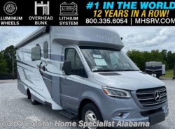 New 2025 Tiffin Wayfarer 25 RW available in Montgomery, Alabama