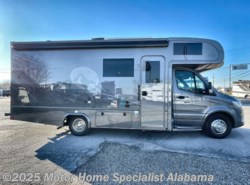 New 2025 East to West Entrada M-Class 24FM available in Montgomery, Alabama