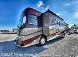 Used 2018 Tiffin Allegro Red 37 PA available in Montgomery, Alabama