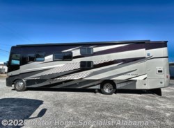 Used 2023 Tiffin Open Road Allegro 36 UA available in Montgomery, Alabama