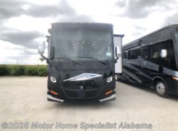 New 2025 Tiffin Allegro Red 33 AA available in Montgomery, Alabama