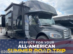 New 2026 Tiffin Allegro Bay 38 BB available in Montgomery, Alabama