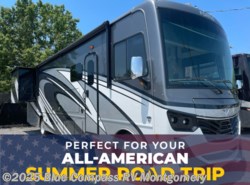 Used 2022 Fleetwood Fortis 34MB available in Montgomery, Alabama