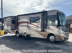 Used 2014 Itasca Suncruiser 35P available in Montgomery, Alabama