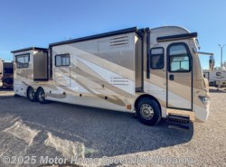 Used 2009 Fleetwood Revolution LE 42K available in Montgomery, Alabama
