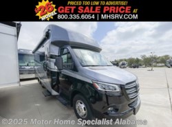 New 2026 Tiffin Wayfarer 25 XRW available in Montgomery, Alabama