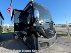 New 2026 Tiffin Phaeton 40 IH available in Montgomery, Alabama