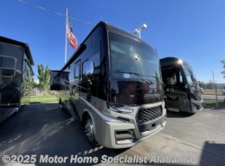 New 2026 Tiffin Open Road Allegro 32 SA available in Montgomery, Alabama