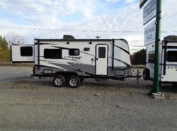 New 2018 Starcraft Launch Outfitter 7 19BHS available in Apollo, Pennsylvania