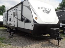 New 2019 Dutchmen Kodiak 299BHSL available in Apollo, Pennsylvania