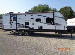 New 2019 Dutchmen Kodiak 261RBSL available in Apollo, Pennsylvania