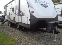 New 2019 Dutchmen Kodiak 285BHSL available in Apollo, Pennsylvania