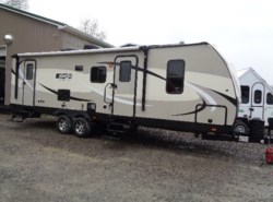 Used 2017 Cruiser RV MPG 2790DB available in Apollo, Pennsylvania