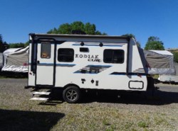 New 2020 Dutchmen Kodiak Cub 172E available in Apollo, Pennsylvania