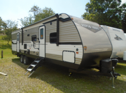 New 2020 Dutchmen Aspen Trail 3010BHDS available in Apollo, Pennsylvania