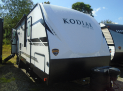New 2020 Dutchmen Kodiak 289BHSL available in Apollo, Pennsylvania