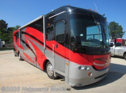 Used 2005 Coachmen Sportscoach Elite available in Piedmont, South Carolina