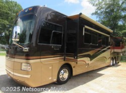 Used 2010 Monaco RV Dynasty available in Piedmont, South Carolina
