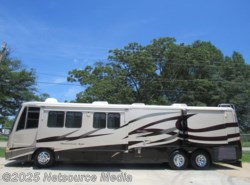 Used 2004 Newmar Mountain Aire 4301 available in Piedmont, South Carolina