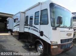 Used 2007 Tiffin Allegro 34TGA available in Piedmont, South Carolina
